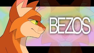 BEZOS | Firestar Animation Meme Resimi