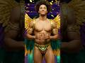 Gay Carnival Brazil - Brazilian Samba Pride | Watch the Full MV