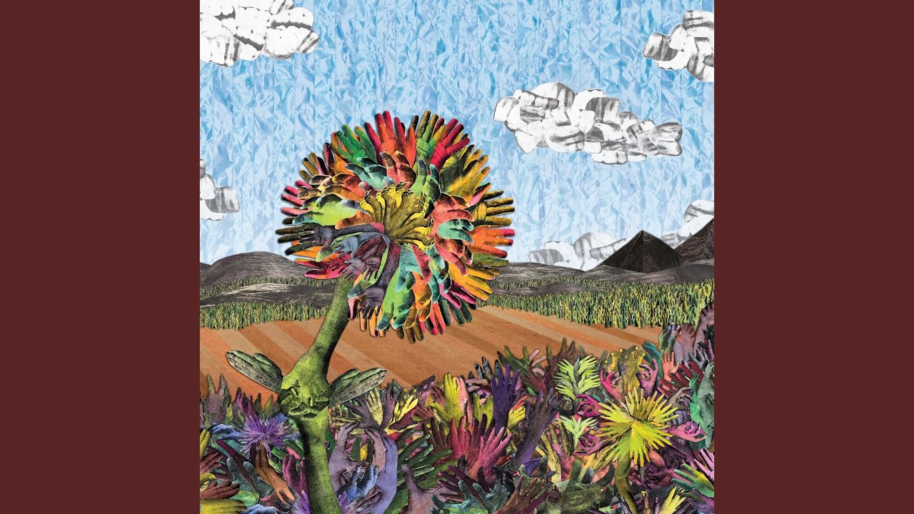 Watch Without A Seed on YouTube Watch Without A Seed on YouTube