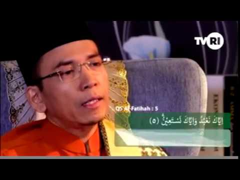 tafsir-al-baqarah,-bersama-tgb-muhammad-zainul-majdi