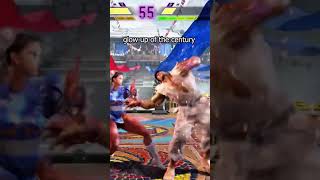 Ryu... All My Love Is For You