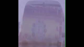 محسن کریمی راد
