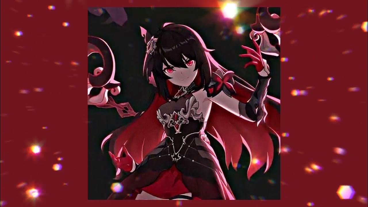 Чайлдфри монеточка noize. Чайлдфри монеточка. Нойз и монеточка чайлдфри. Чайлдфри монеточка speed up. Монеточка чайлдфри обложка.