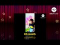Chinnu 5th mnth cakecatingroyal creations and vlogs