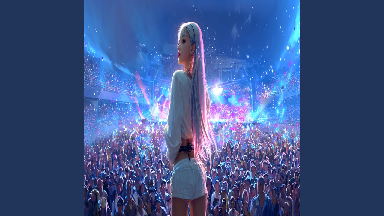 gwisin-ui-sogsag-im_honjaga-anin-na