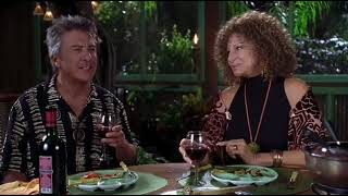 Meet the Fockers: Greg's Last Name Being Mentioned Again