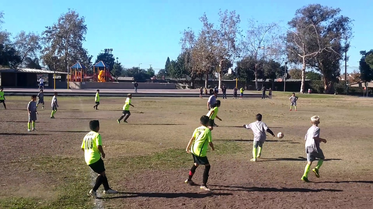 speeders edmonton hours Speeders vs Bayern - 1st half - Semifinal - Sunday 12/04/2016