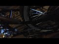 212cc Motorized Bike Test 1