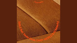SMILE (feat. ROMderful) - Ta-ku, Xavier Omär and DAISY WORLD