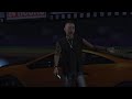 Playing Grand Theft Auto V! Come and say hi!