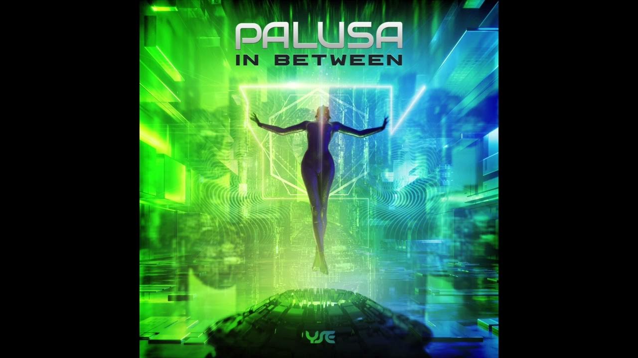 Palusa - Euphoria 