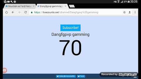 Nhạc intro kỉ niệm mà FPT hunter dùng trong video kỉ niệm 100 sub(Sign-Deamn)