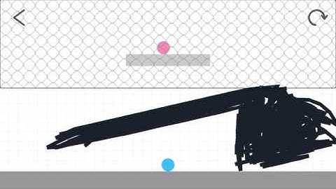 I have cleared stage 305 on Brain Dots! http://braindotsapp.com #BrainDots #BrainDots_s305