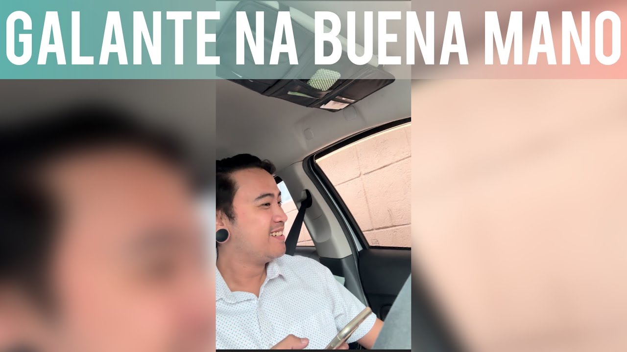 Sabado na, Galante pa si Tropa 😎 | Quota & Incentive REVEAL