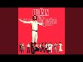 Miniature de la vidéo de la chanson Dis-Moi Pourquoi
