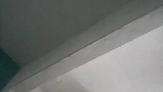 Eu Odeio Felipe Neto