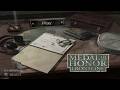 Medal of Honor Frontline Playthrough Part 1!