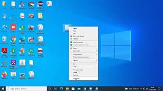 JNTUK R20 IB TECH CSE,CSEAI&ML,CSEDS IISEM PYTHON RPOGRAMMING UNIT2 file handling part1