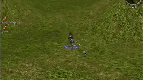 Dernier bug au BR.avi