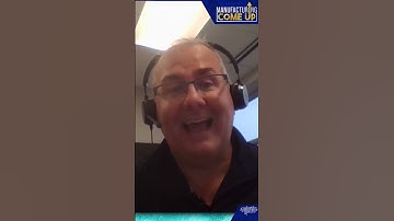 Have you thought of pursuing #robotics for your career? #career #automation #engineering