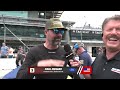 FULL RACE - 6.21.26 - Trans Am TA Series at Indianapolis Motor Speedway (IN)