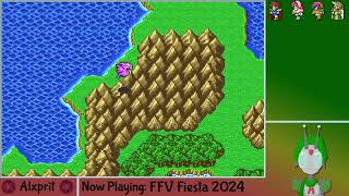 FFV 4JF 2024 - Part 4
