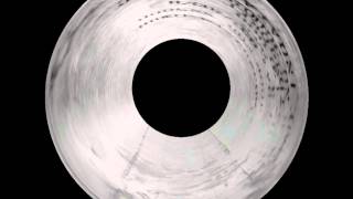 Liquid Natural Gas Pipe Vision (LPV)