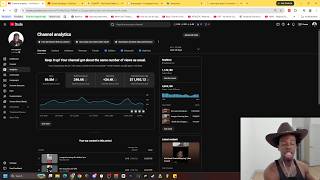 Proof that YouTube Shorts Can Change Your Life in Less Than 6 Months