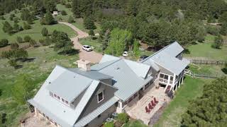 6430 Signal Mountain Lane video tour