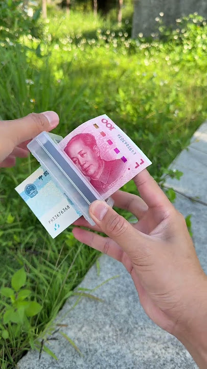 My friend is so funny, this can still play Super Mary's song#205