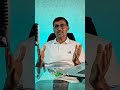 I Turned Nothing Into Millions—So Why Can't Pakistan? #crypto #wealth #debate