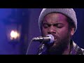 Gary Clark Jr. - This Land (Live on SNL)