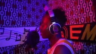 Officiel New Song Akuna Babi Kuwake 2023 Akey Mjeda