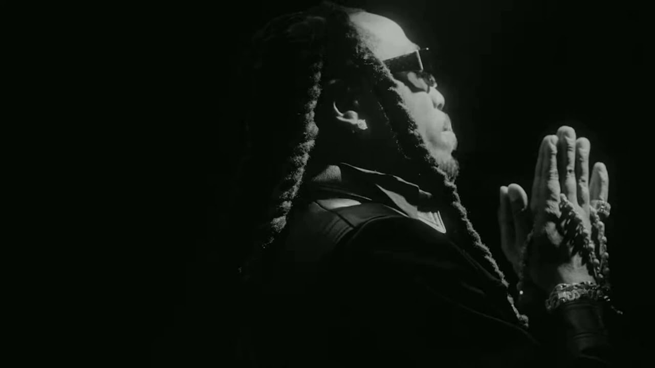 [FREE FOR PROFIT] Quavo Type Beat - "Lessons"