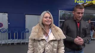 Publicpickup Ep 715 How To Ask Her To Drive My Car