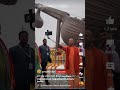 yogi ji selfie
