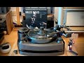 Miles Davis • Kind of Blue • So What • MOFI MFSL 45rpm 180g vinyl