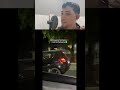 cadê o motorista desse carro!!!#reaction #humor #car #shorts
