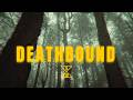 Crosswords Deathbound Official Music Video mp3