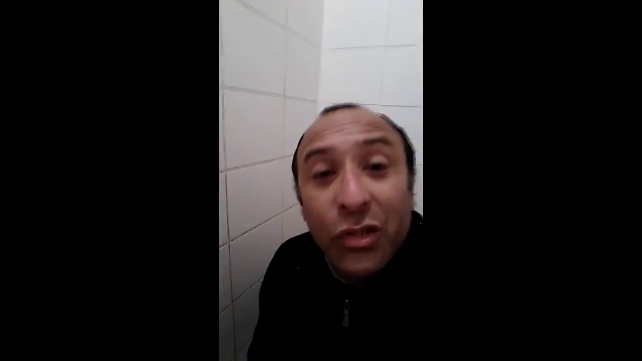 Choche007 tengo algo que decirte!!! HUEVITO REY