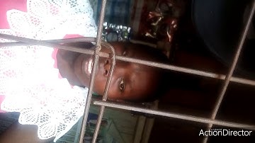 Mpesa Agent lady conned 10,000 with a young man