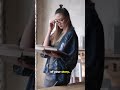 Book Editing