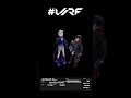 #VRF_2026　龍ヶ崎リンさんとの動画をお届け🎵　チケット販売中！