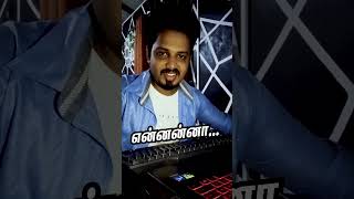 Canva Just Did Something Photoshop Can't! 😳 Canva Magic Layer இப்படியும் பண்ணலாமா? Fasmin Jaafar #fj
