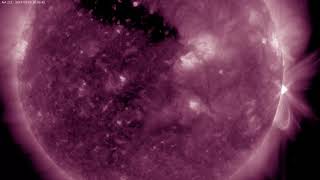20170910 12:00 20:00 211A 24s 2160p 24fps
