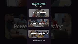 Get more leads more sales now in less prices | DRB Company