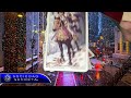 LEO 29 ABRIL 2026 ::: HOROSCOPO HOY TAROT