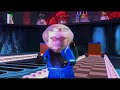 LEGO BATMAN: THE VIDEOGAME PLAYTHROUGH NO COMMENTARY (4K 60 FPS) PART 2. AN ICY RECEPTION!
