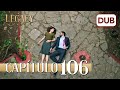 Legacy Chapter 106 Dubbed In Spanish 