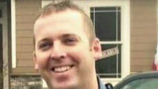 OSP trooper shot 12 times files $30M lawsuit